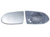 ALKAR 6471440 Mirror Glass, outside mirror